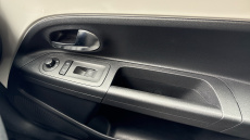 Volkswagen Up 1.0 High Up 5dr Petrol Hatchback